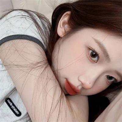 回到古代当侍卫