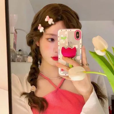 恶之花 (2016年电影)