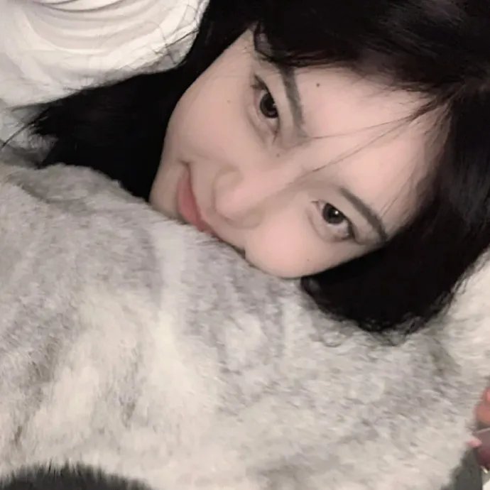 地平线系列：太阳系的秘密