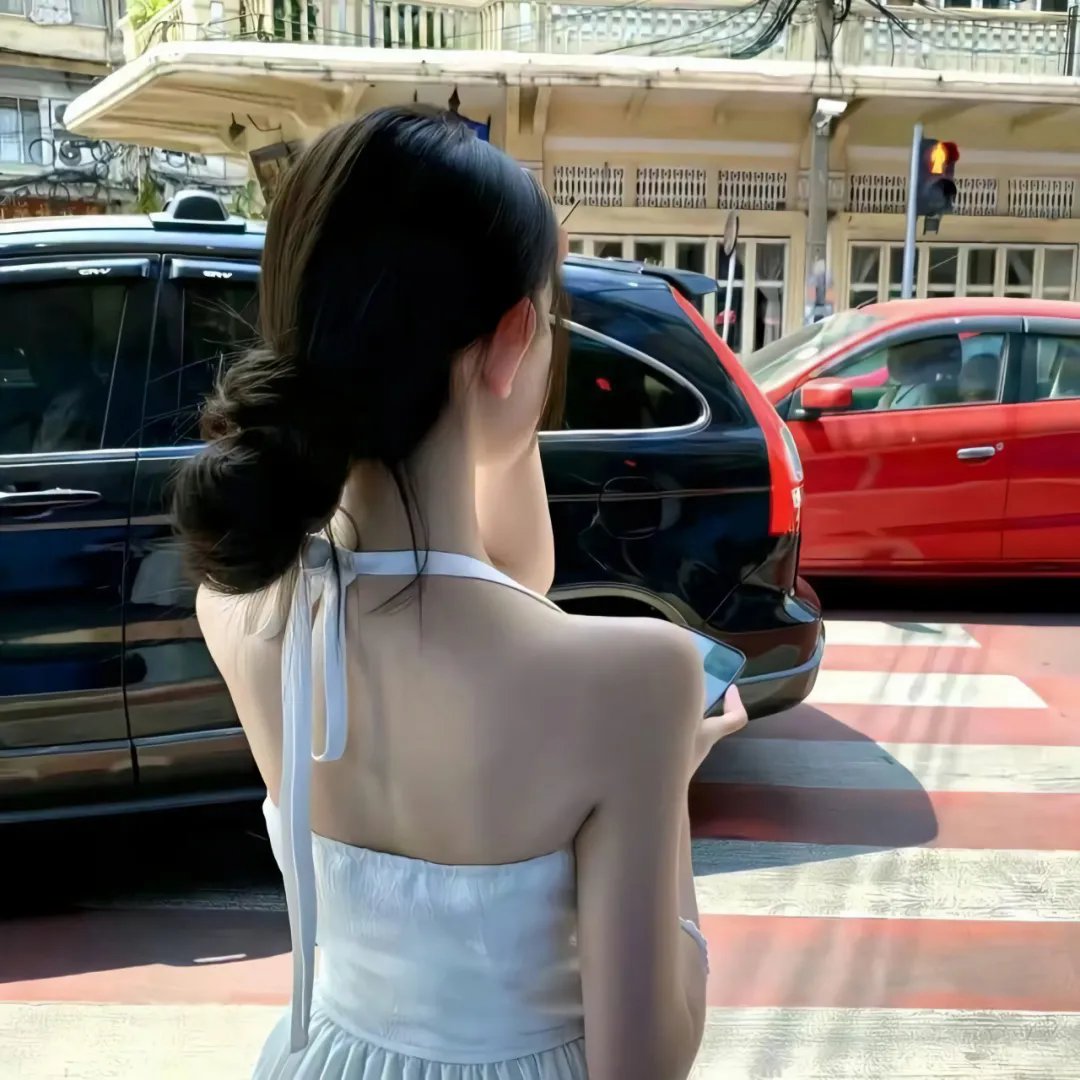 龙日一，你死定了