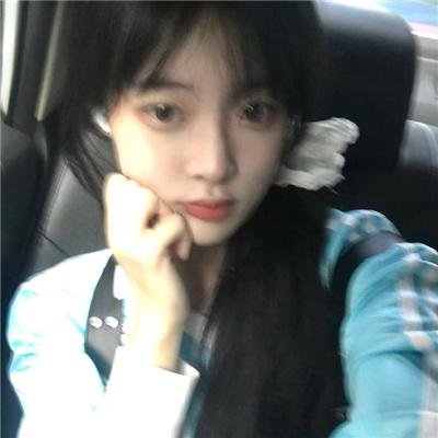 月亮与蛋糕第二季