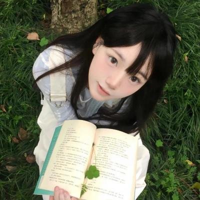 星光乐园 星光之旅