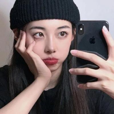 克努特·罗克尼