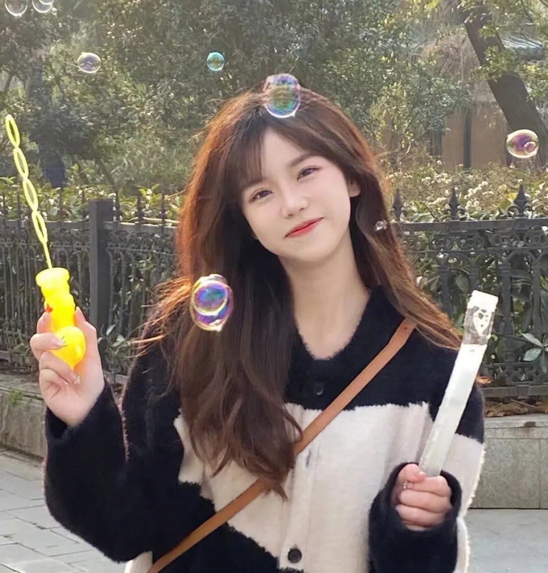 门当父不对2：亲家路窄