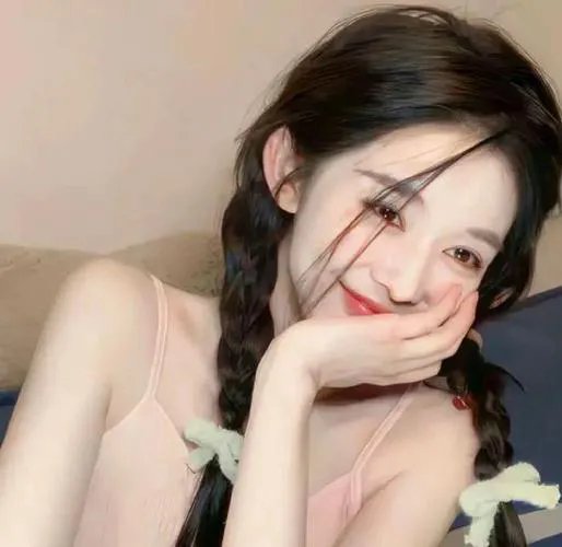 变形金刚：起源