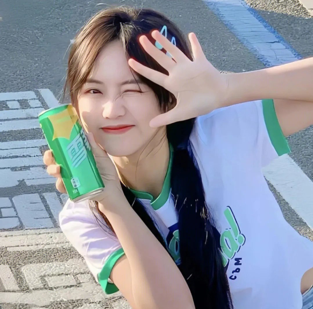 小恐龙全力出击