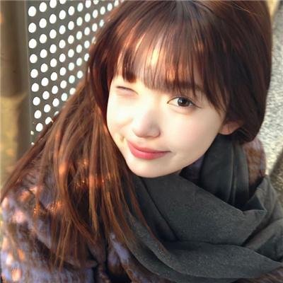 改变世界的六度