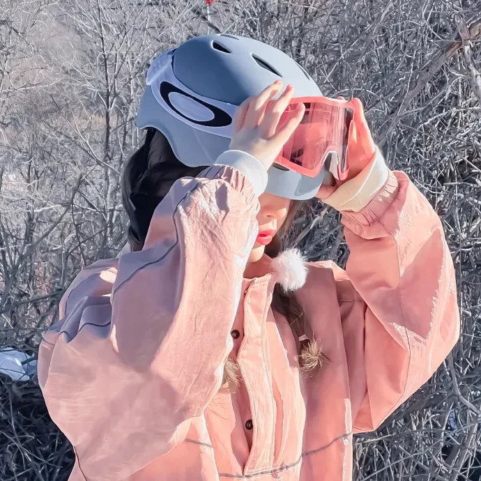 唐伯虎点秋香2019