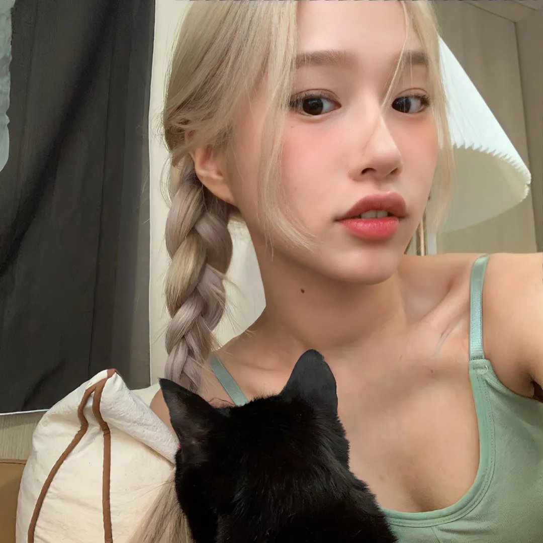 生活大爆炸第一季