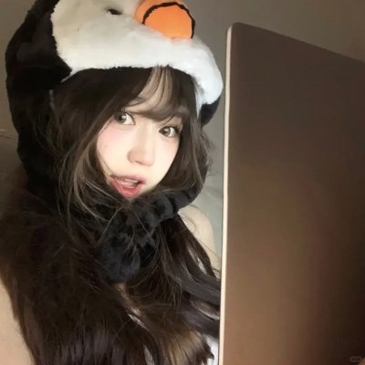 食堂大妈是厨神