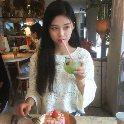 港城太子爷，随叫随到