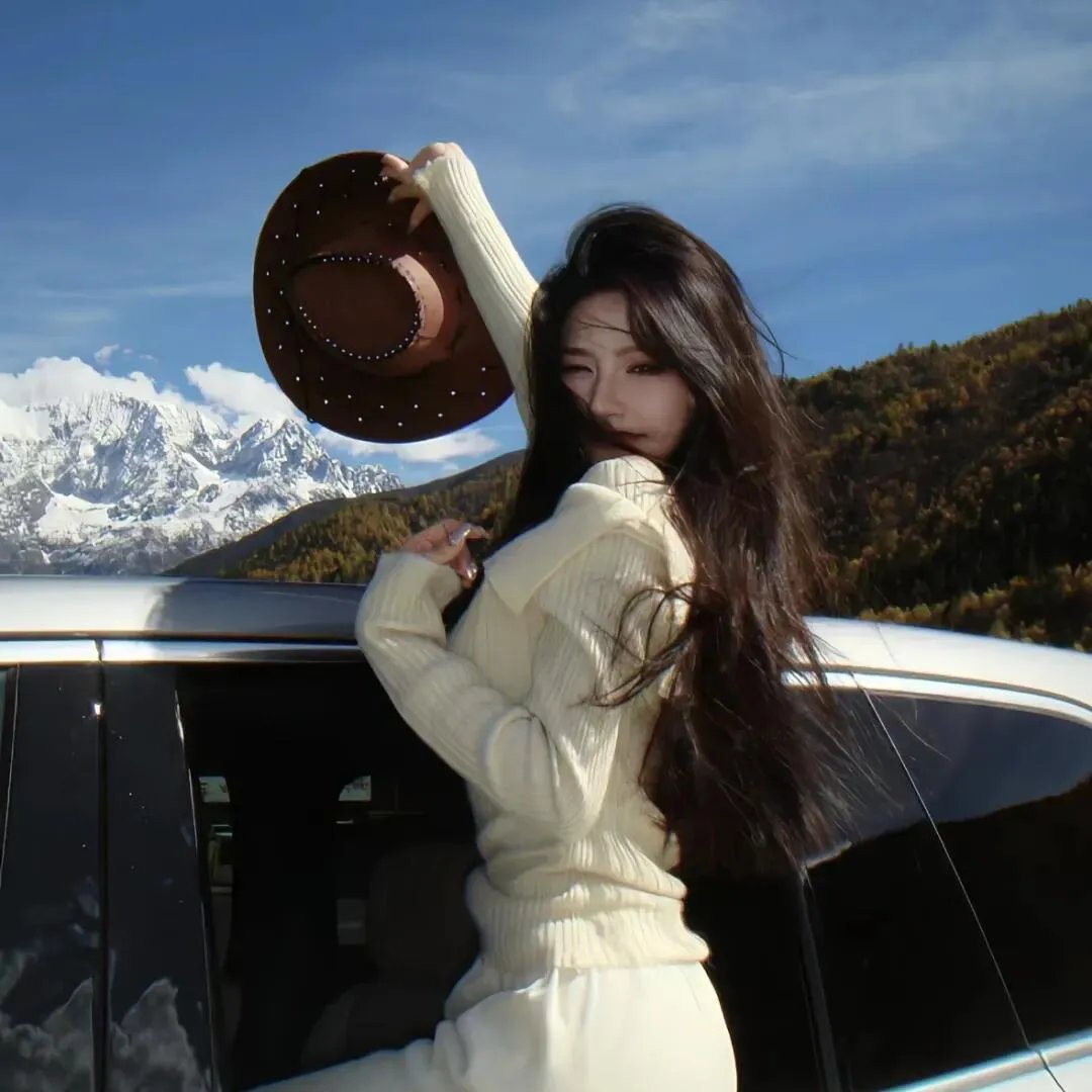 摄政王他又争又抢