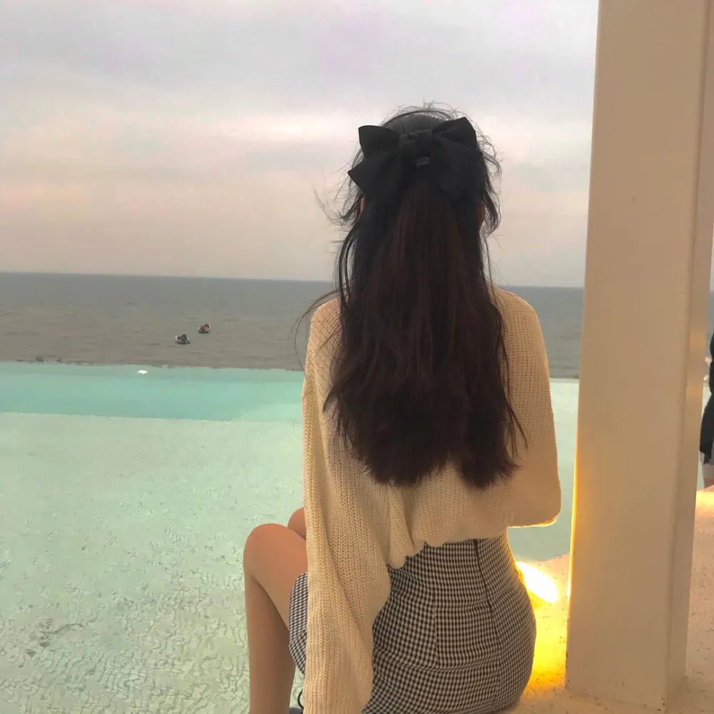 茶马古道·德拉姆