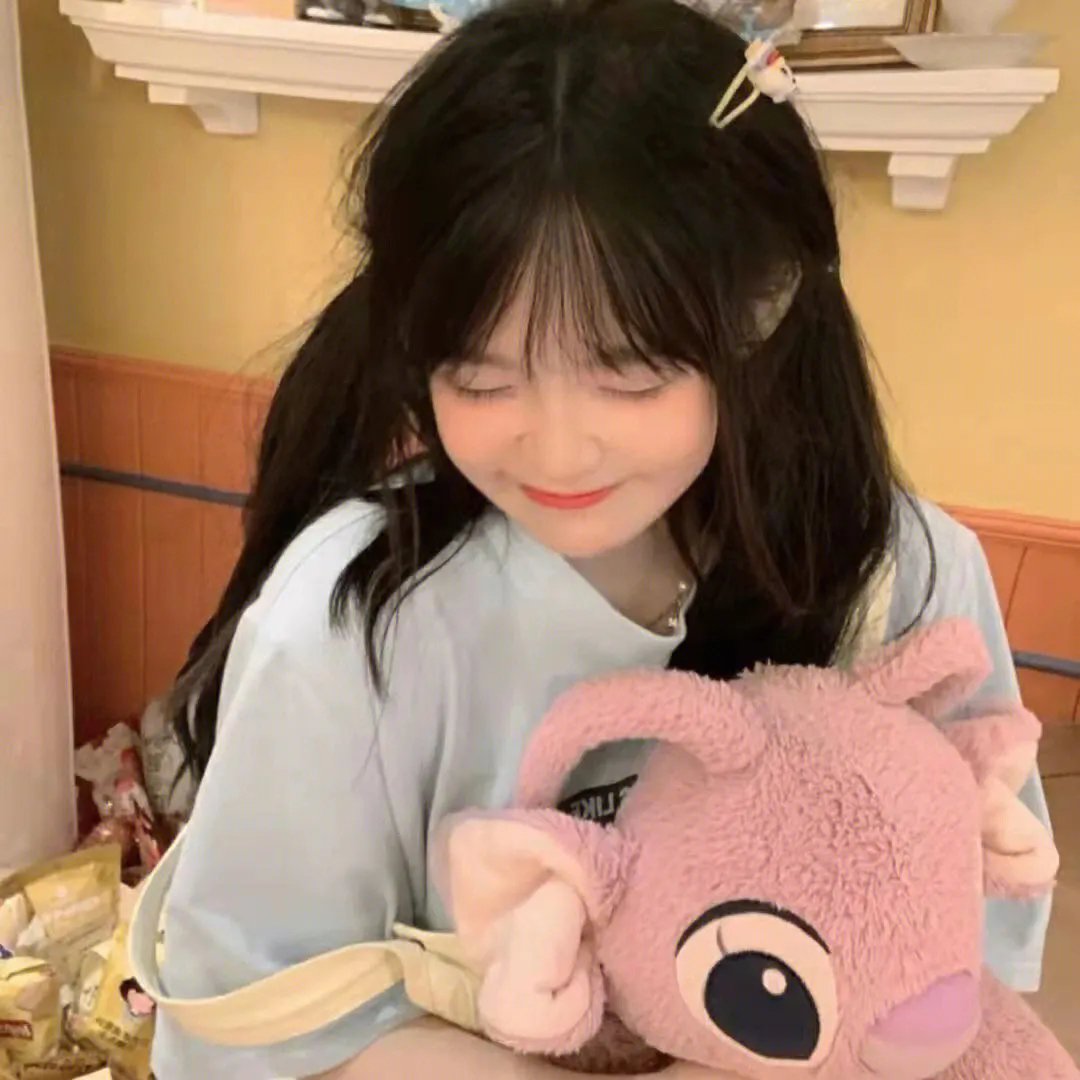 年下弟弟攻心计划